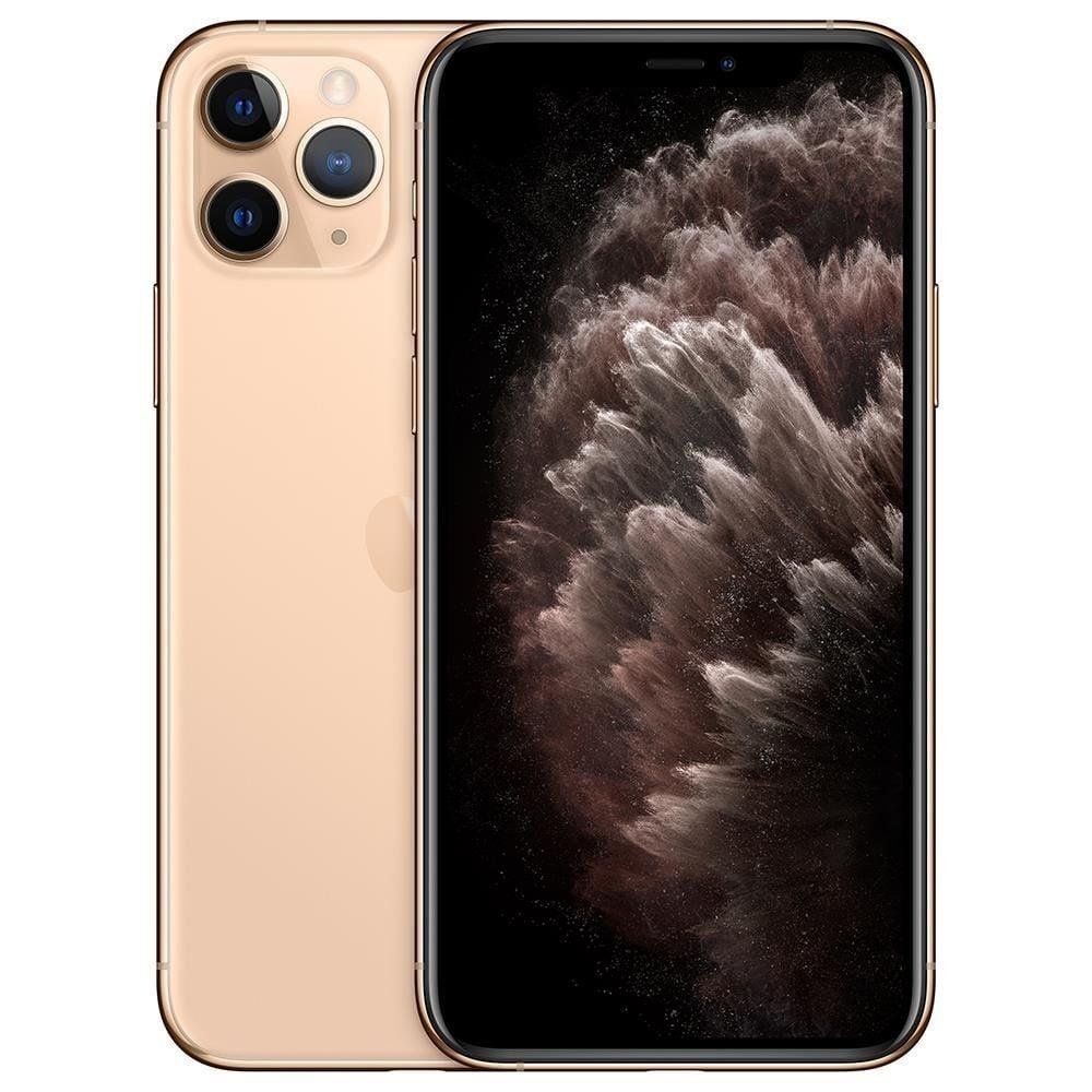 Apple iPhone 11 Pro 512 GB Yenilenmiş Fiyatları | Cimri