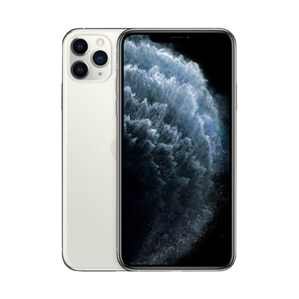Apple iPhone 11 Pro 64 GB Yenilenmiş Fiyatları | Cimri