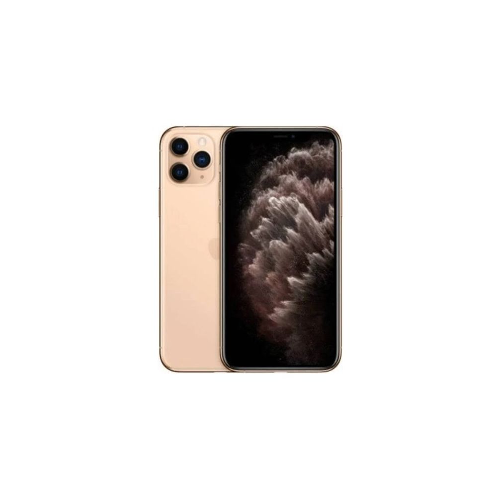 Apple iPhone 11 Pro 64 GB Yenilenmiş Fiyatları | Cimri