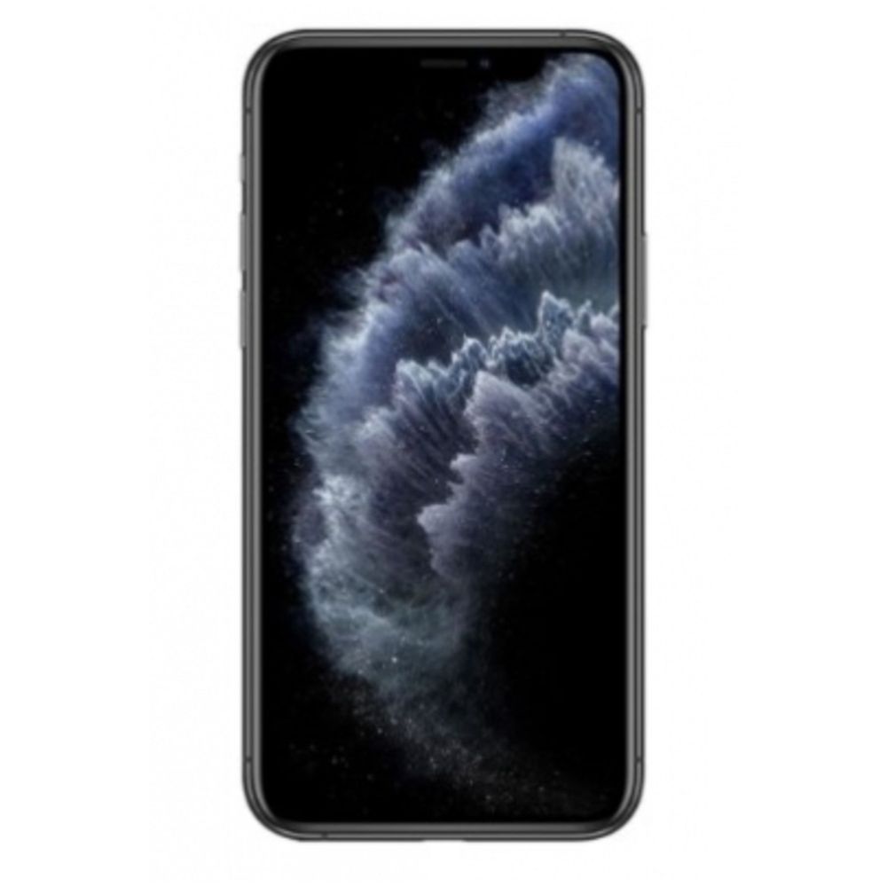 apple-iphone-11-pro-64gb-uzay-