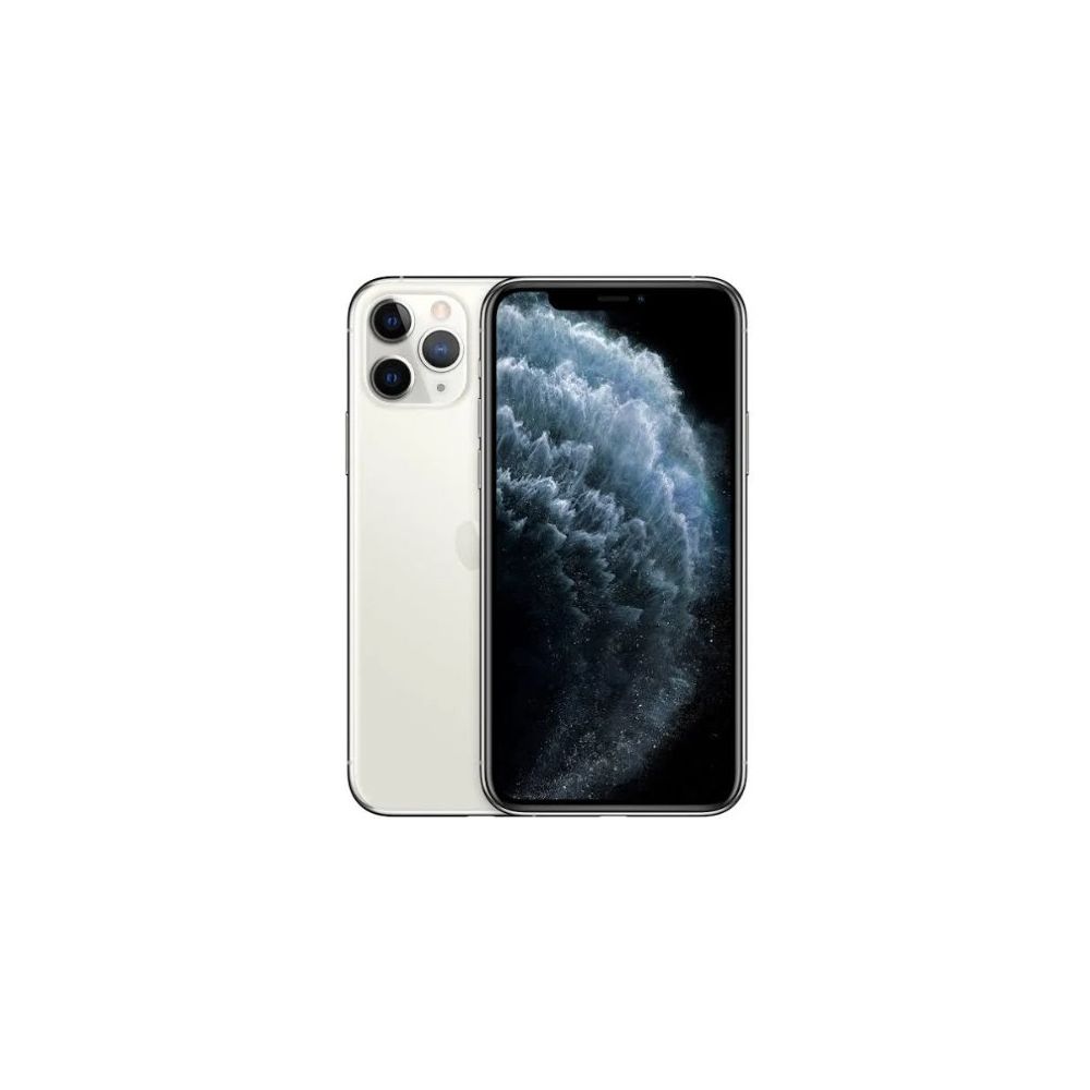 apple-iphone-11-pro-max-256-gb