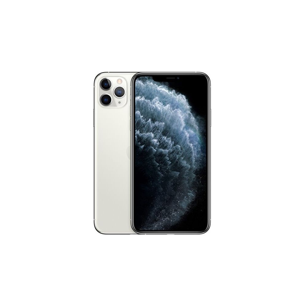 apple-iphone-11-pro-max-512gb-