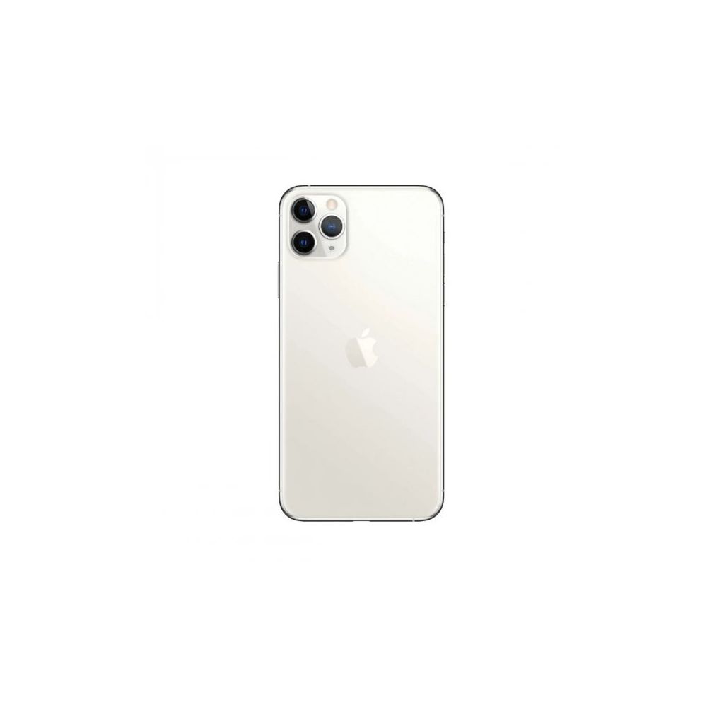 Apple iPhone 11 Pro Max 64 GB Gümüş Yenilenmiş Fiyatları | Cimri