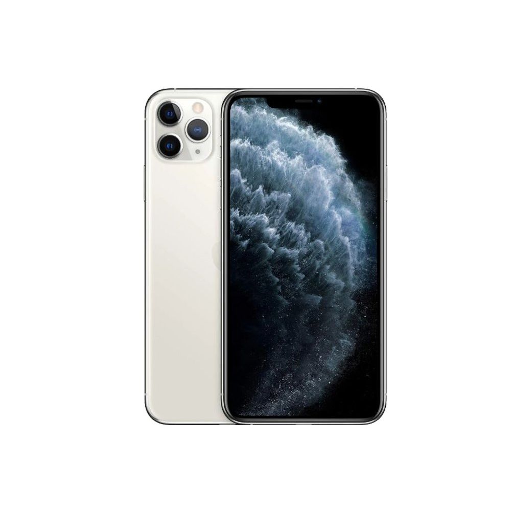 Apple iPhone 11 Pro Max 64 GB Yenilenmiş Fiyatları | Cimri