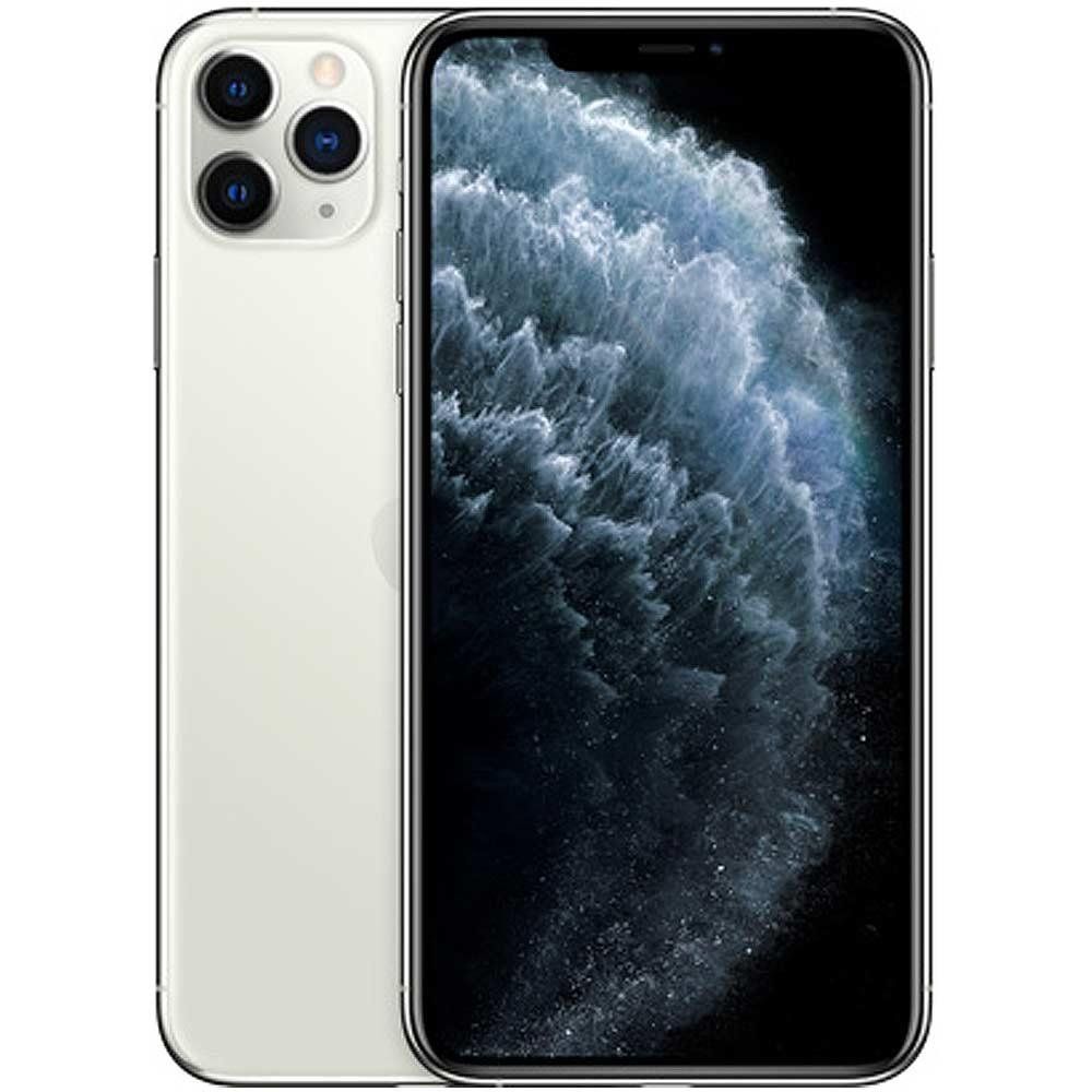 Apple iPhone 11 Pro max スペースグレー　64gb Apple iPhone 11 Pro Max 64GB 4GB Ram 6.5 inç 12MP Akıllı Cep