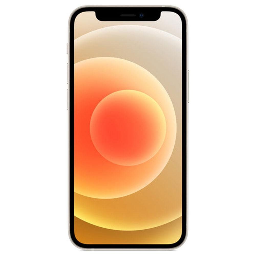 Apple iPhone 12 5G 128GB 4GB Ram 6.1 inç 12MP Akıllı Cep Telefonu