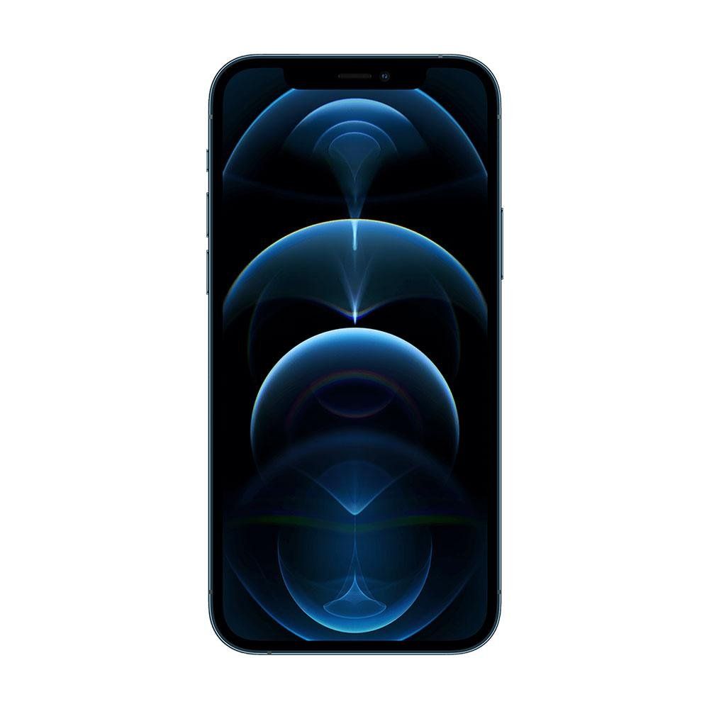 Apple iPhone 12 5G 64GB 4GB Ram 6.1 inç 12MP Akıllı Cep Telefonu