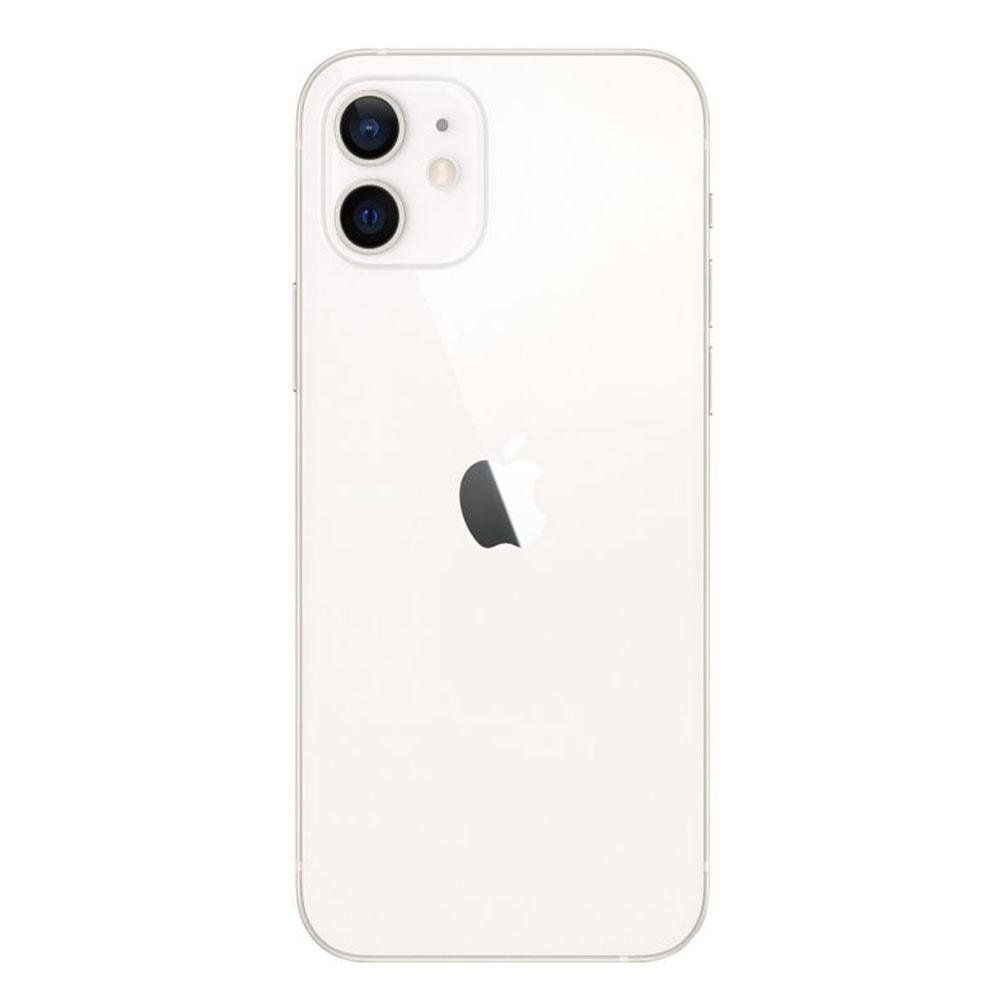 iPhone12 mini 128GB ホワイト Apple iPhone 12 Mini 128GB Fiyatları ve Yorumları | Cimri