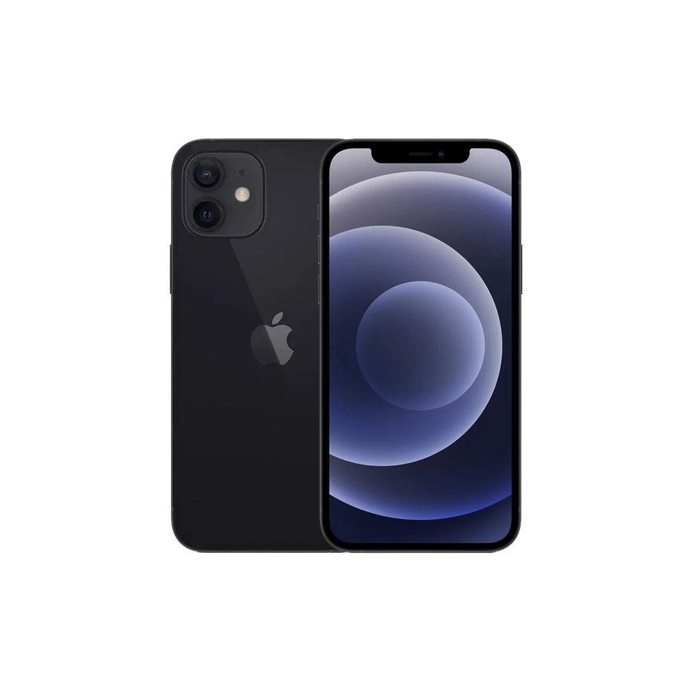 Apple iPhone 12 mini 256gbブラック 本体 Apple iPhone 12 Mini 256GB Siyah Yenilenmiş Fiyatları