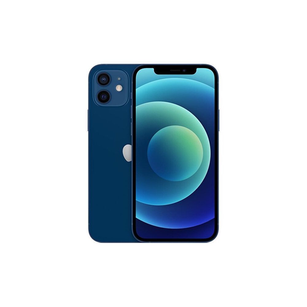 Apple iPhone 12 Mini 64 GB Yenilenmiş Fiyatları | Cimri