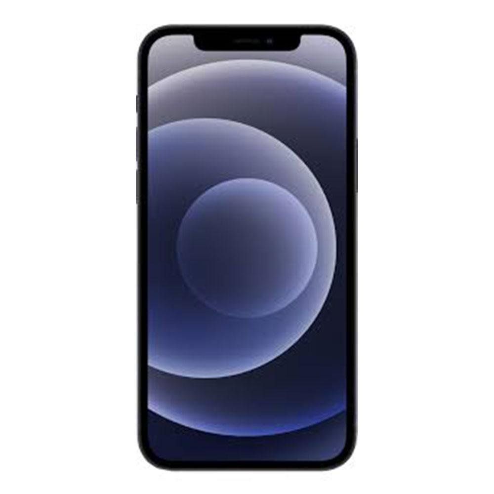 iPhone 12 mini 64GB Fiyatları ve Özellikleri | Cimri