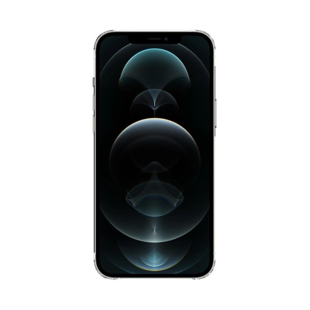 Apple iPhone 12 Pro 128 GB Yenilenmiş Fiyatları | Cimri