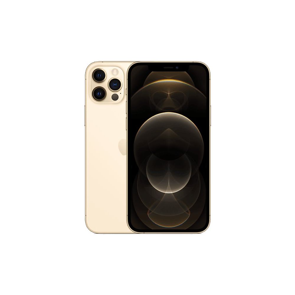 Apple iPhone 12 Pro 128 GB Yenilenmiş Fiyatları | Cimri