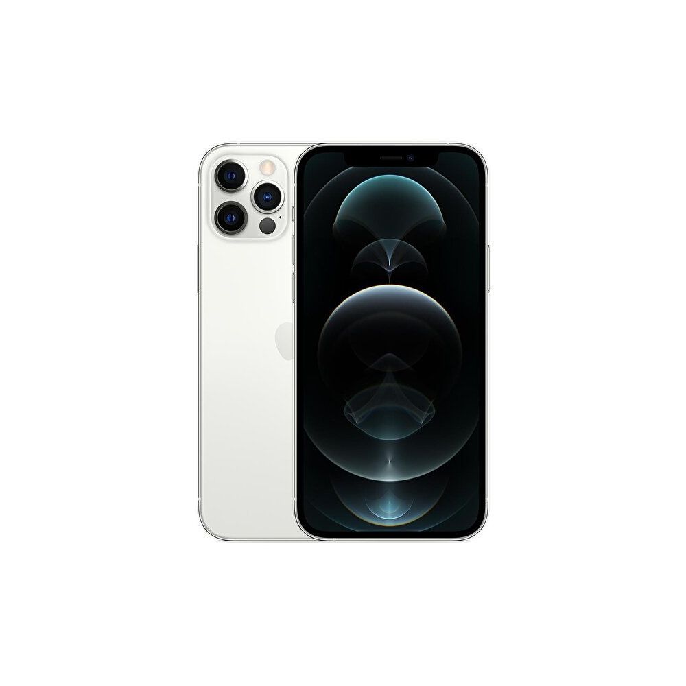 Apple iPhone 12 Pro 256 GB Yenilenmiş Fiyatları
