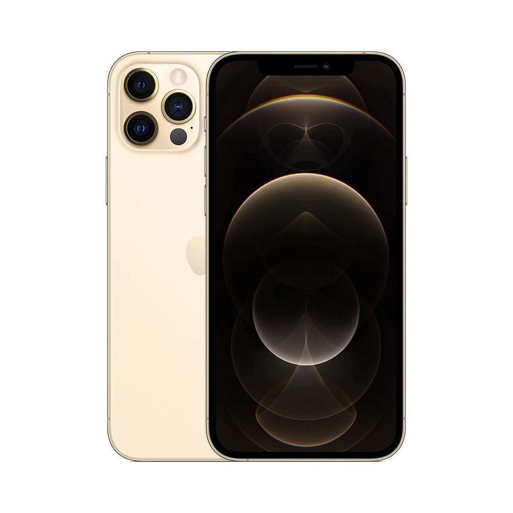 Apple iPhone 12 Pro 256 GB Yenilenmiş Fiyatları | Cimri