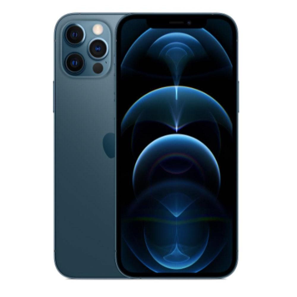 Apple iPhone 12 Pro ホワイト 256GB iPhone 12 Pro｜価格比較・SIMフリー・最新情報 - 価格.com