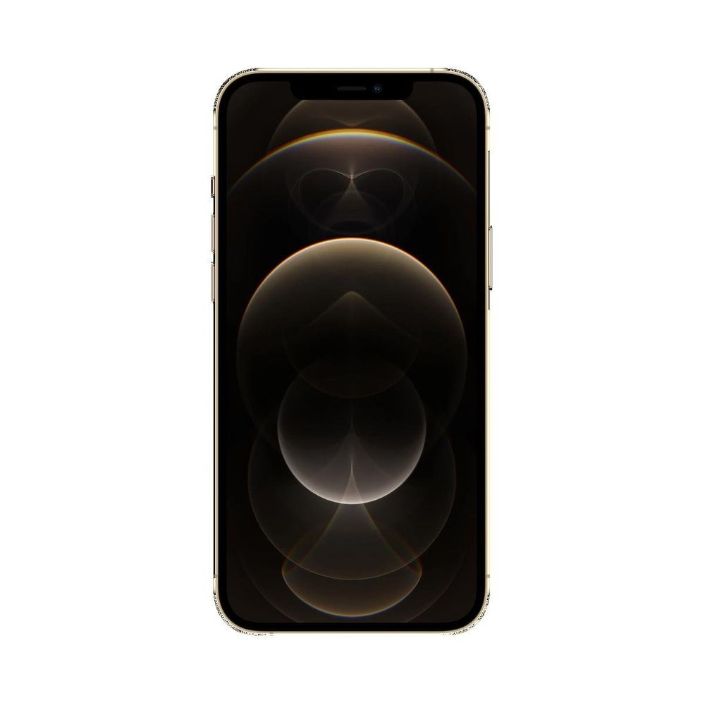 Apple iPhone 12 Pro 512GB Altın Yenilenmiş Fiyatları