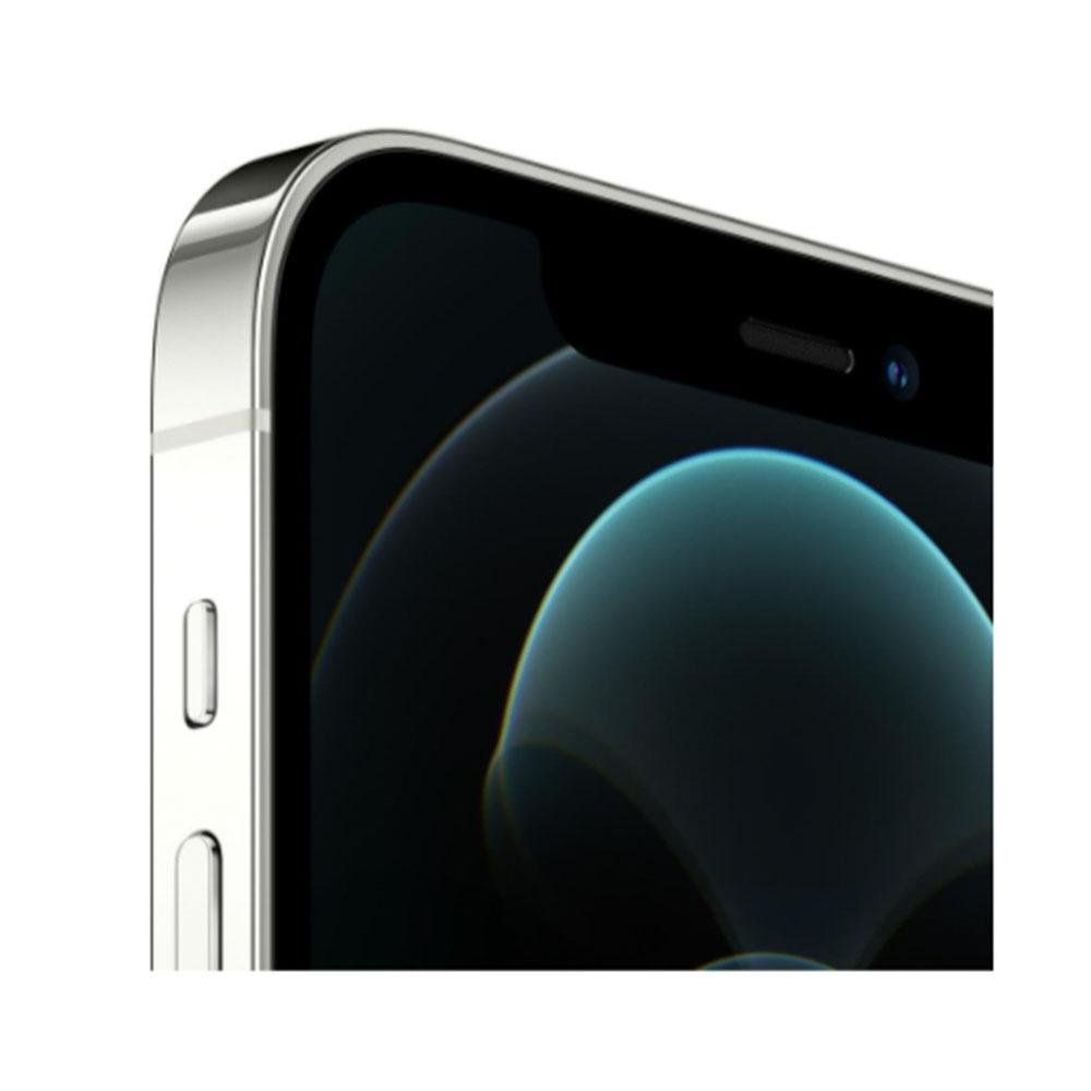 apple-iphone-12-pro-max-128-