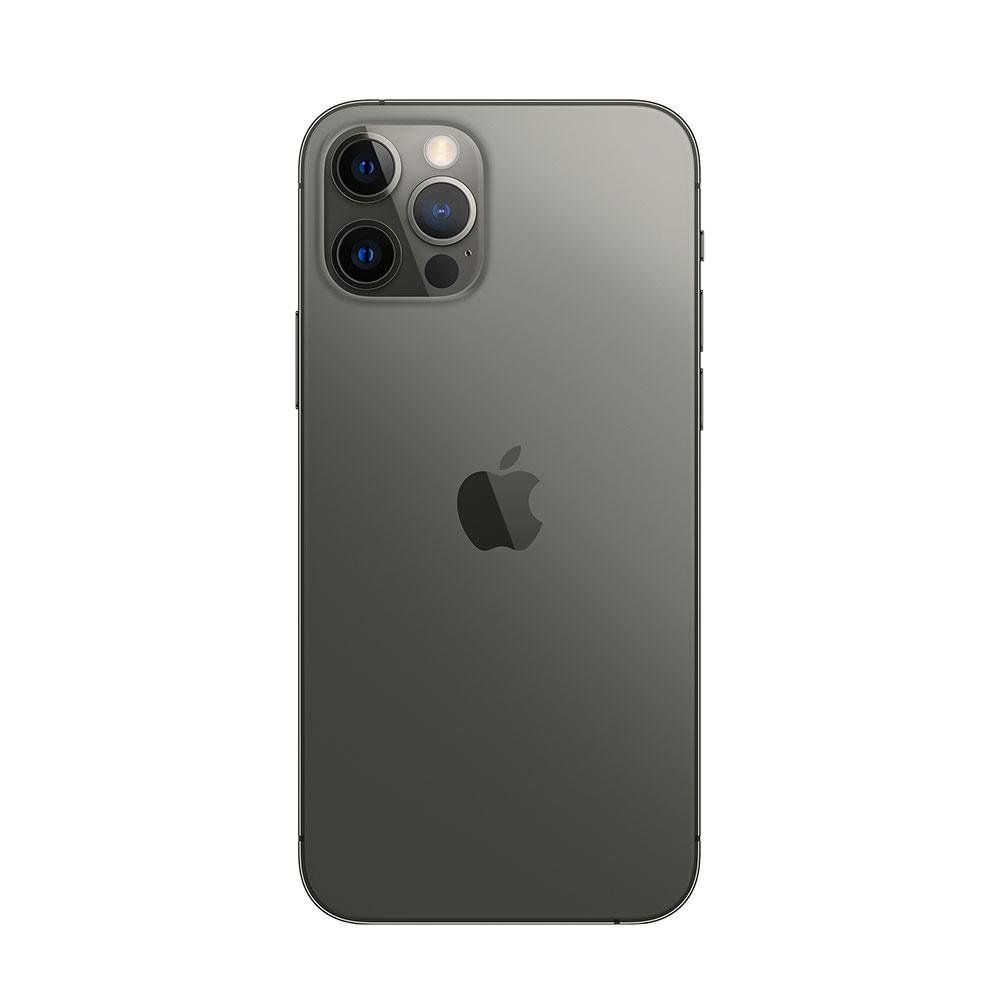 iPhone 12 Pro Max Fiyatları & Apple iPhone 12 Pro Max | Cimri