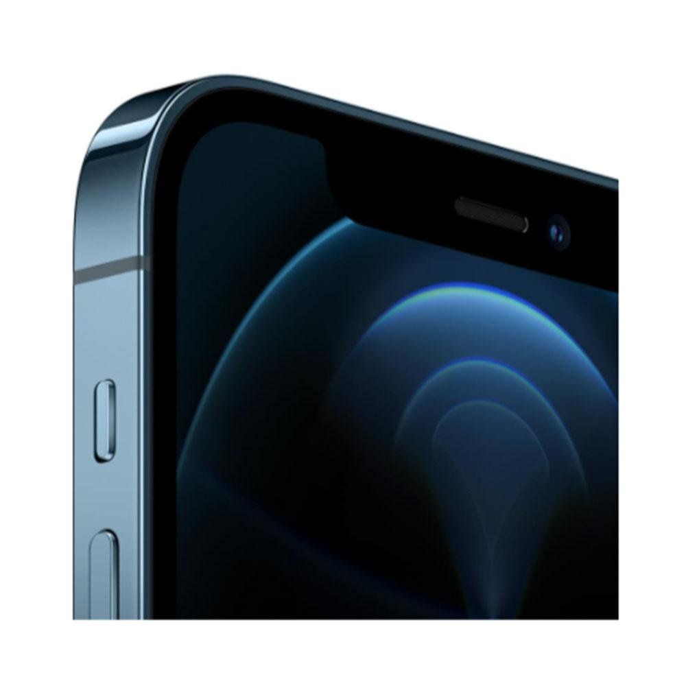 apple-iphone-12-pro-max-256-gb