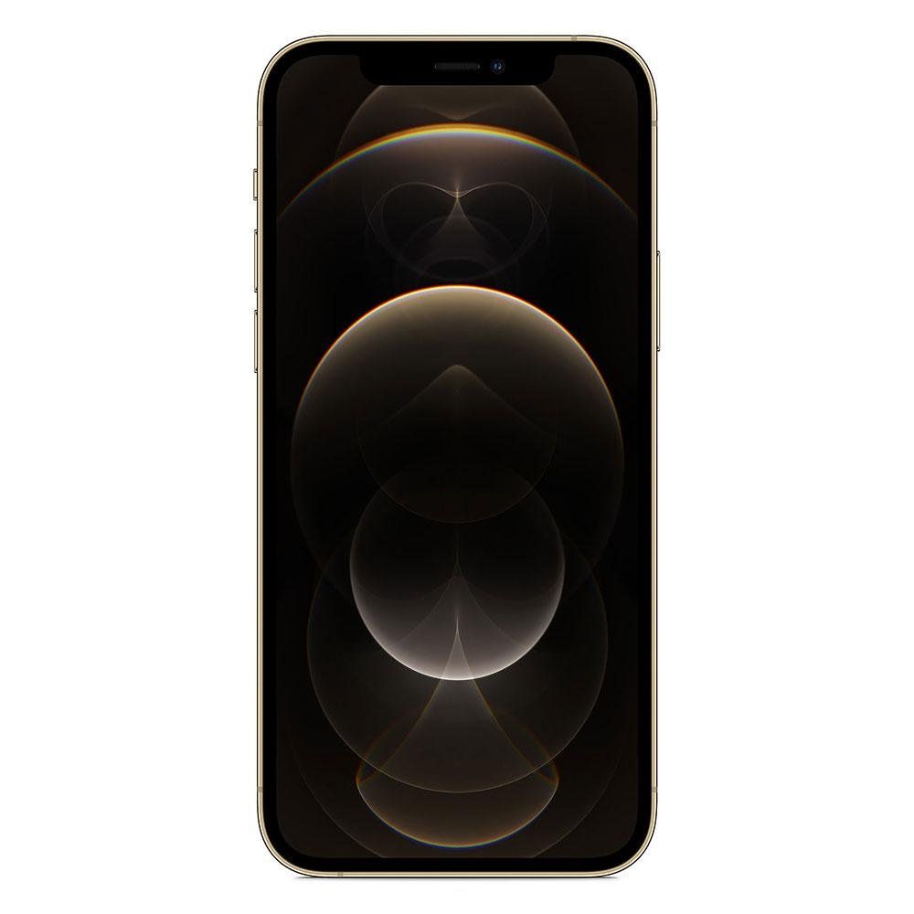 apple-iphone-12-pro-max-256gb-
