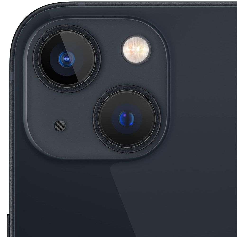 Apple iPhone 13 128 GB Siyah Yenilenmiş Fiyatları | Cimri