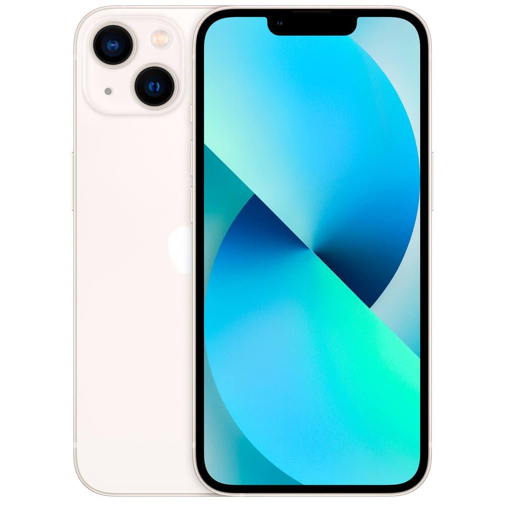 iPhone 13 128GB Fiyatları ve Özellikleri | Cimri