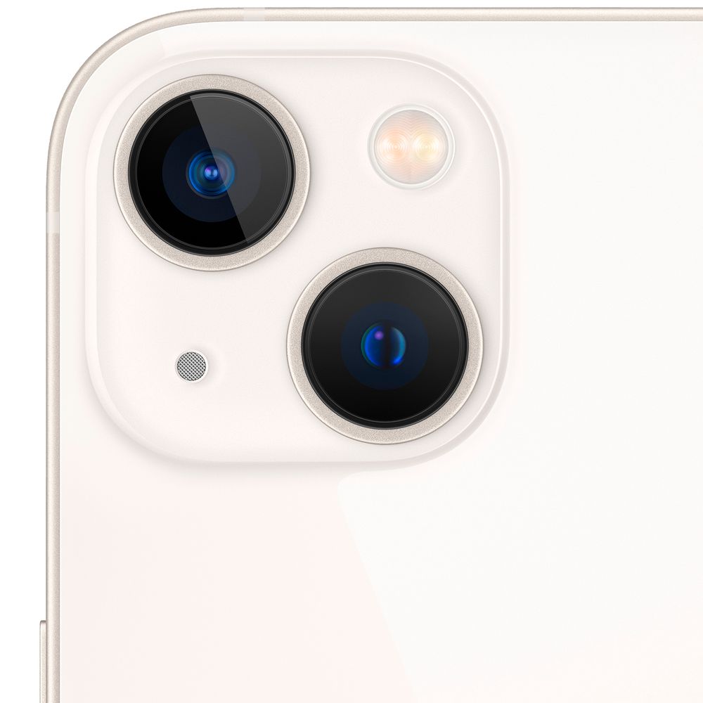Apple iPhone 13 5G 512GB 6GB Ram 6.1 inç 12MP Akıllı Cep Telefonu