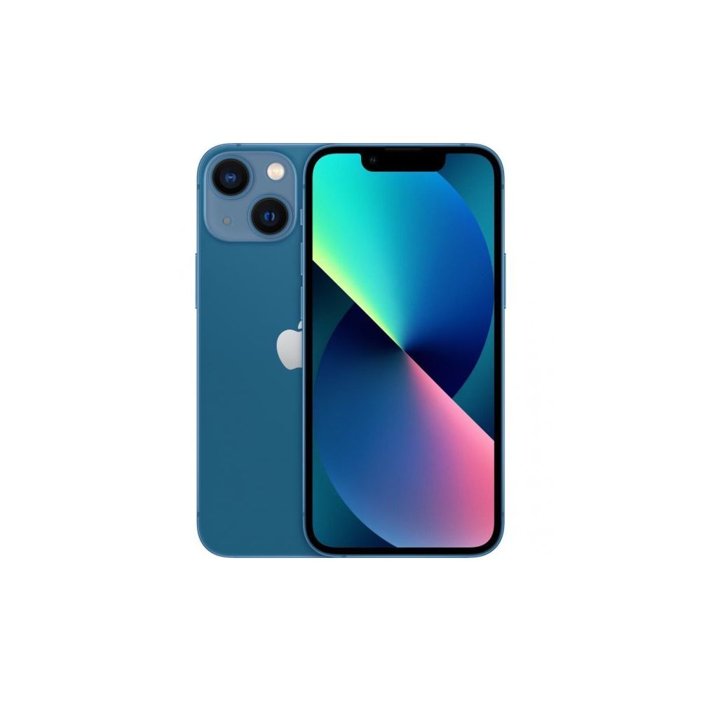 Apple iPhone 13 Mini 128GB Outlet-Teşhir Fiyatları