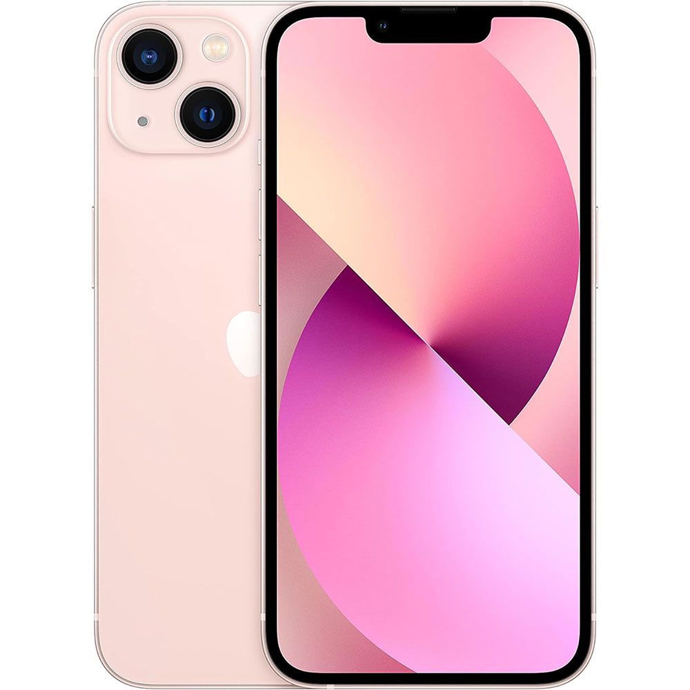 新品iPhone 13 mini ピンク128GB Apple iPhone 13 Mini 128GB Pembe Yenilenmiş Fiyatları