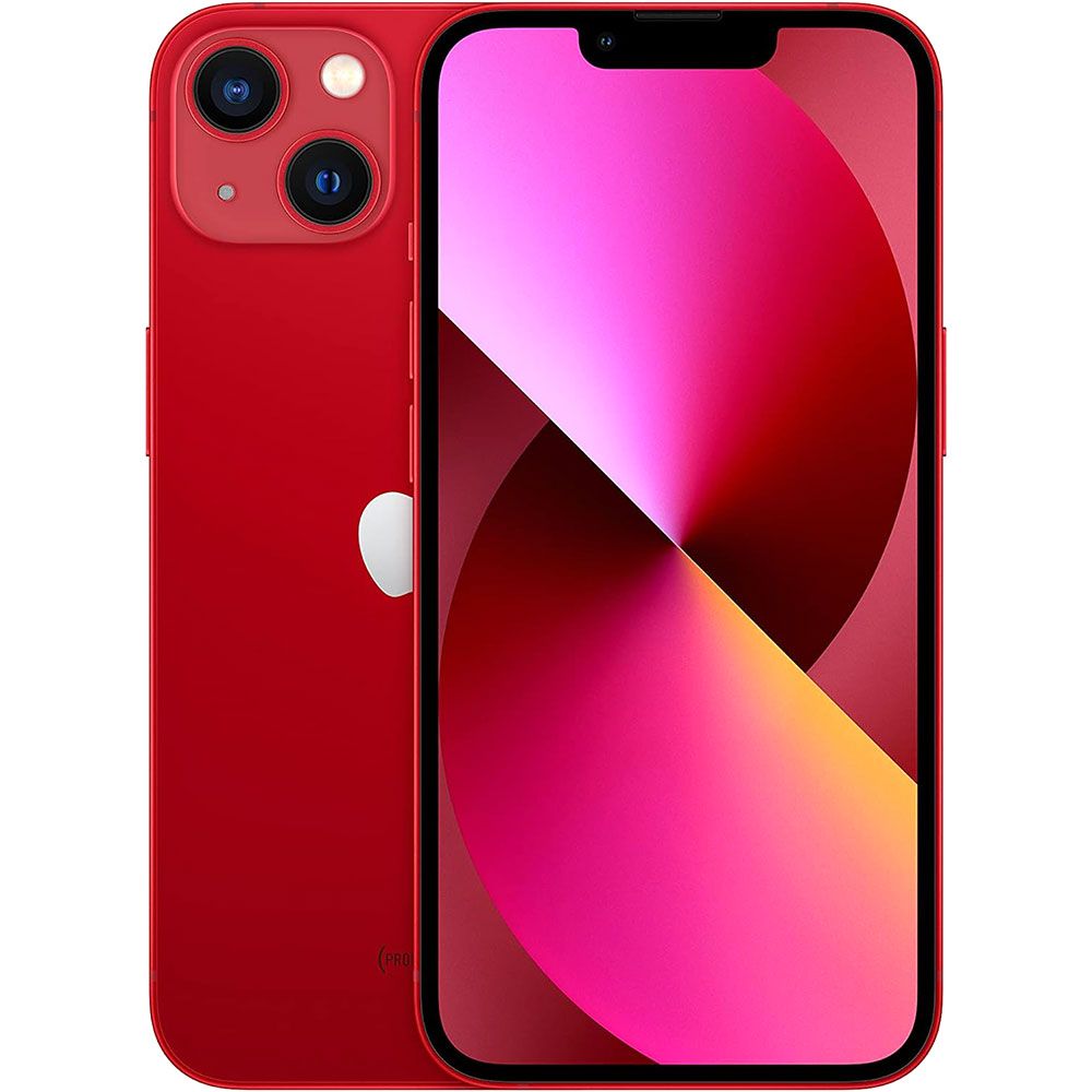 Apple iPhone 13 Mini 256 GB Yenilenmiş Fiyatları | Cimri