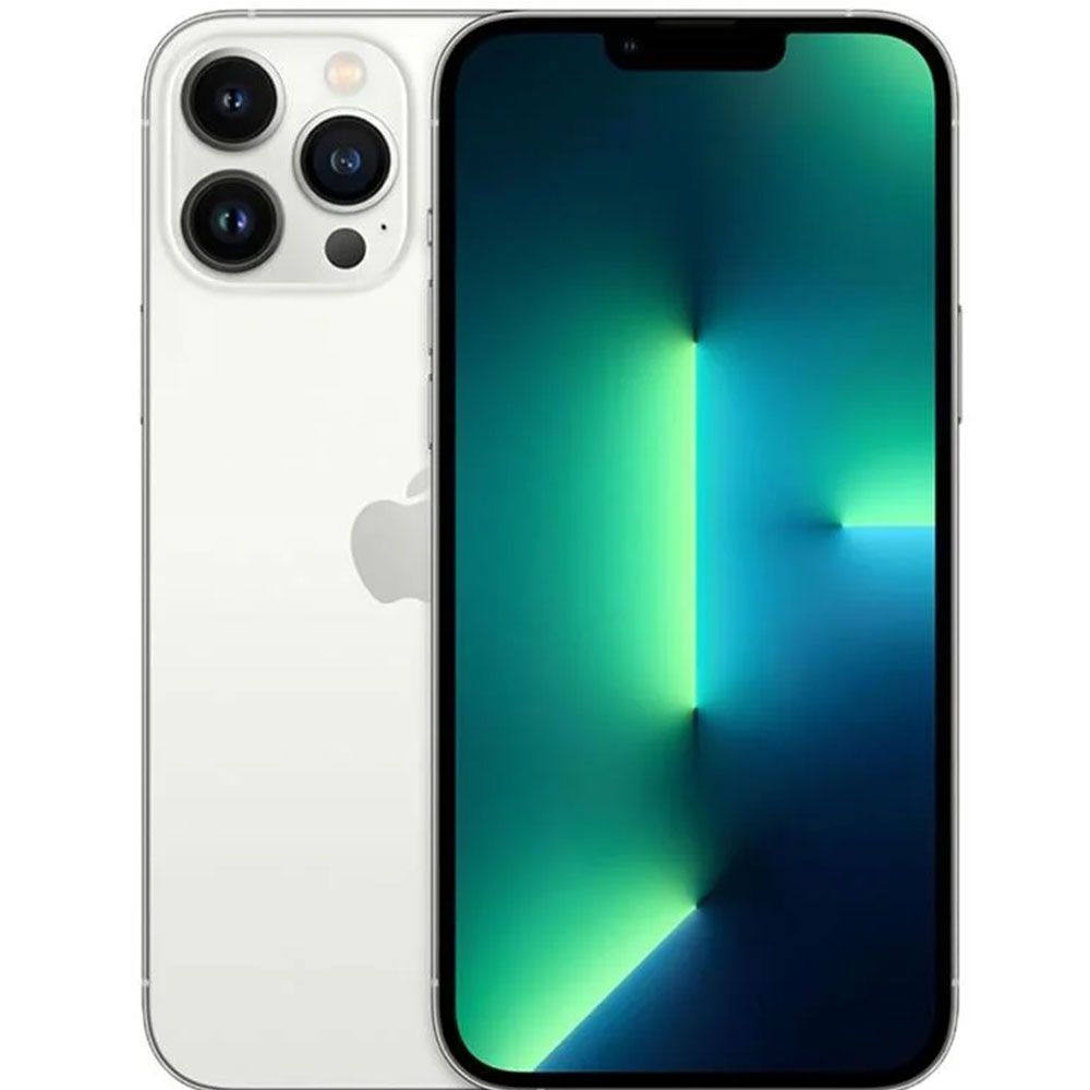 Apple iPhone 13 Pro Max 5G 1TB 6GB Ram 6.7 inç 12MP Akıllı Cep