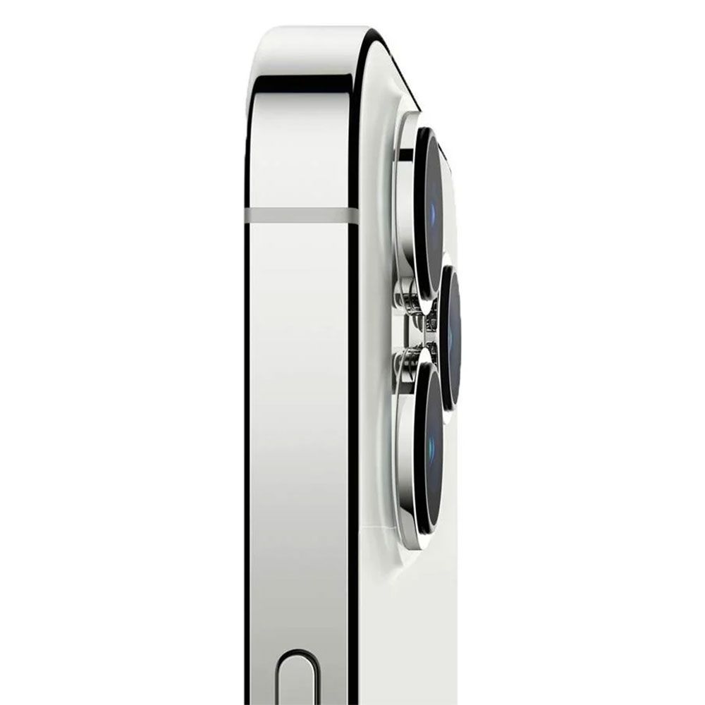 apple-iphone-13-pro-max-1-tb-