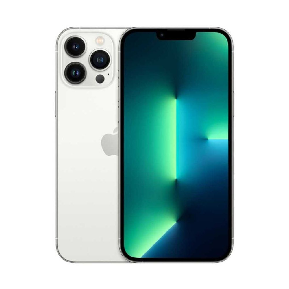 apple-iphone-13-pro-max-256gb-