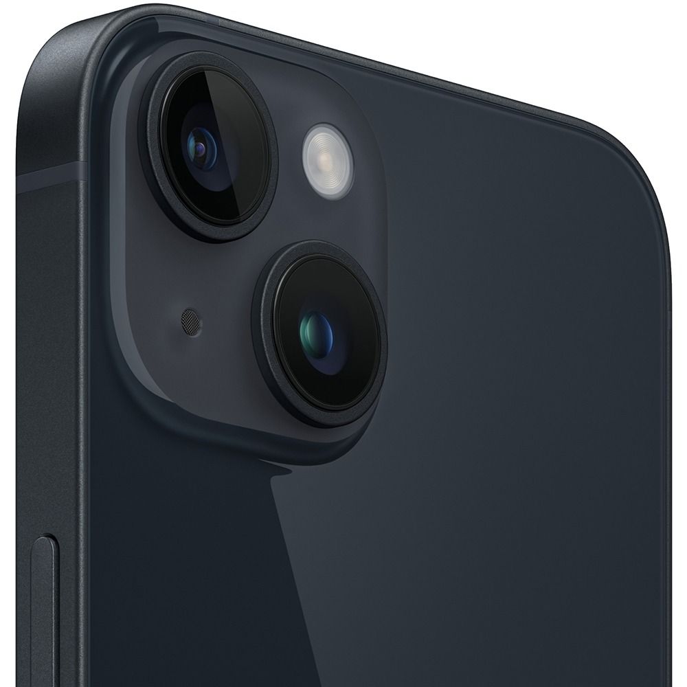 iPhone 14 128GB Geceyarısı Fiyatları ve Özellikleri | Cimri