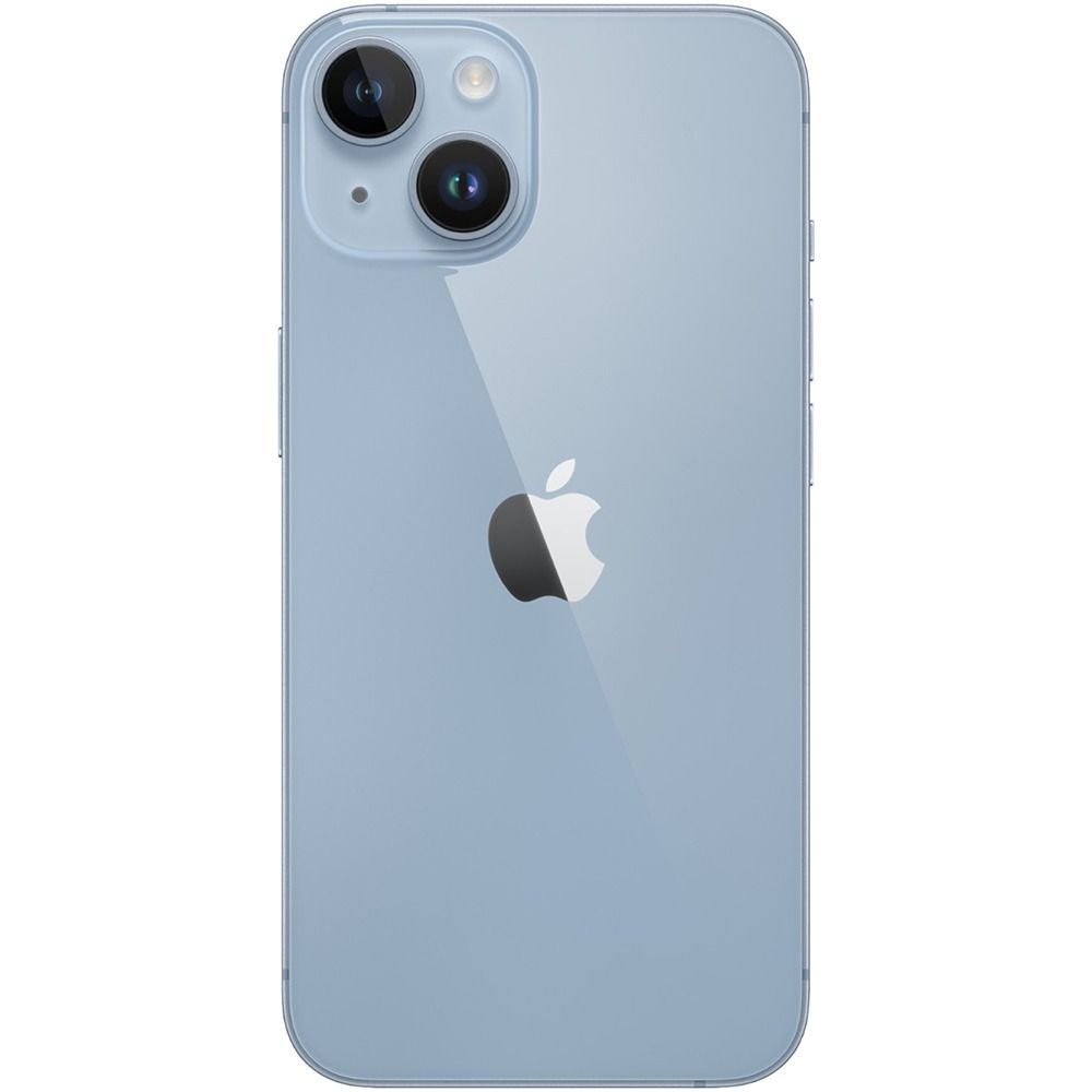 Apple iPhone 14 5G 128GB 6GB Ram 6.1 İnç 12MP Akıllı Cep Telefonu