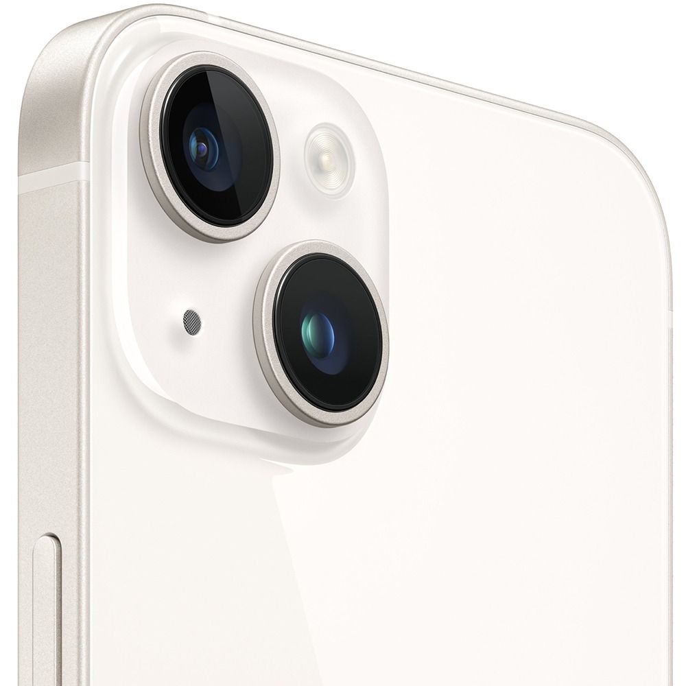 Apple iPhone 14 5G 128GB 6GB Ram 6.1 İnç 12MP Akıllı Cep Telefonu