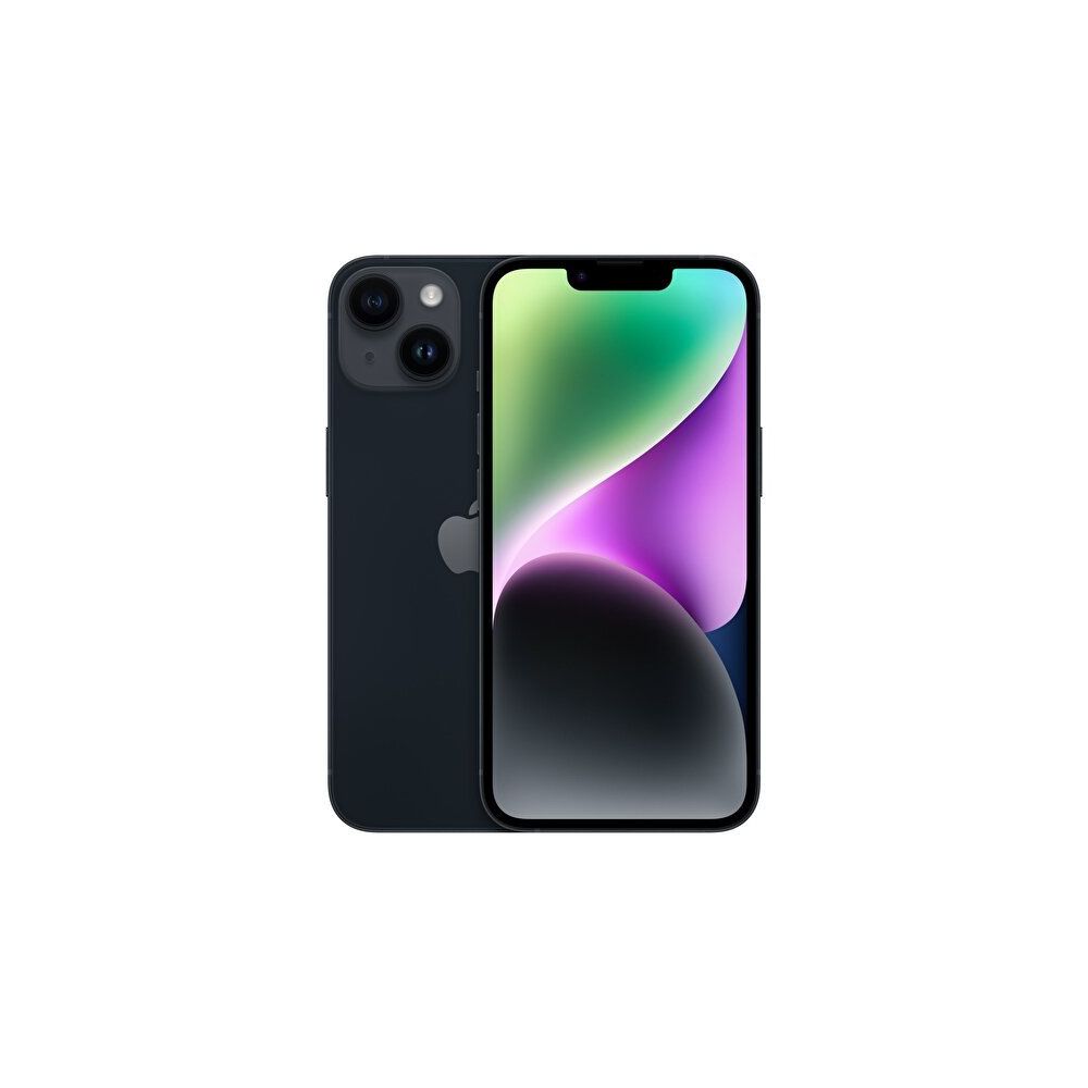 Apple iPhone 14 128GB Gece Yarısı Yenilenmiş Fiyatları | Cimri