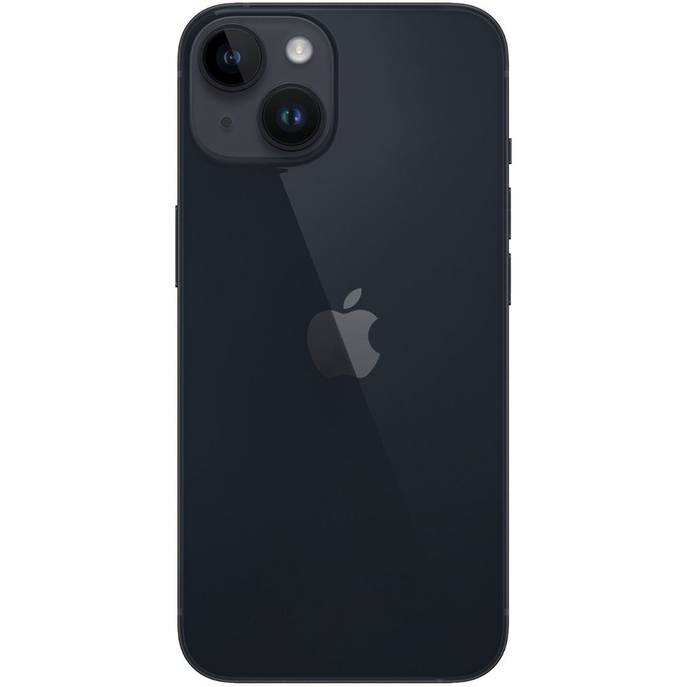 iPhone 14 128GB Geceyarısı Fiyatları ve Özellikleri
