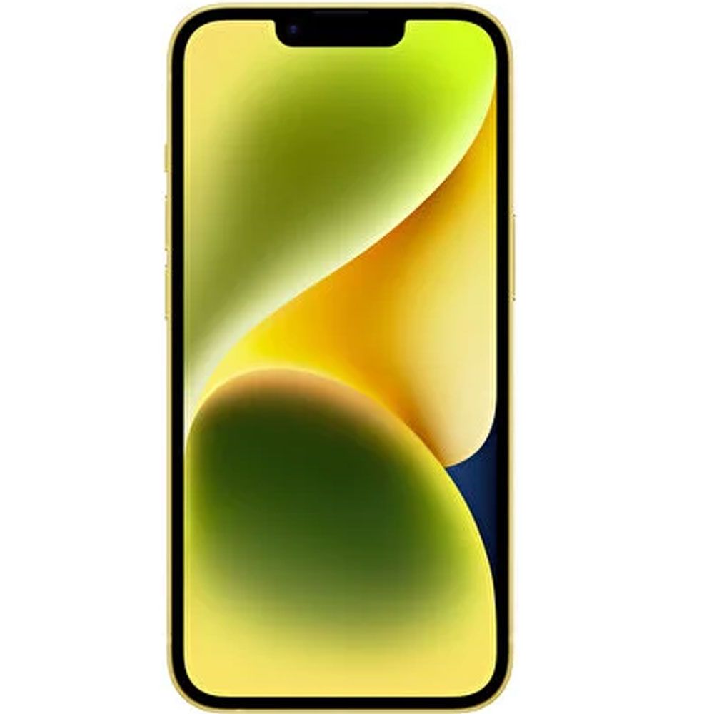 apple-iphone-14-128gb-