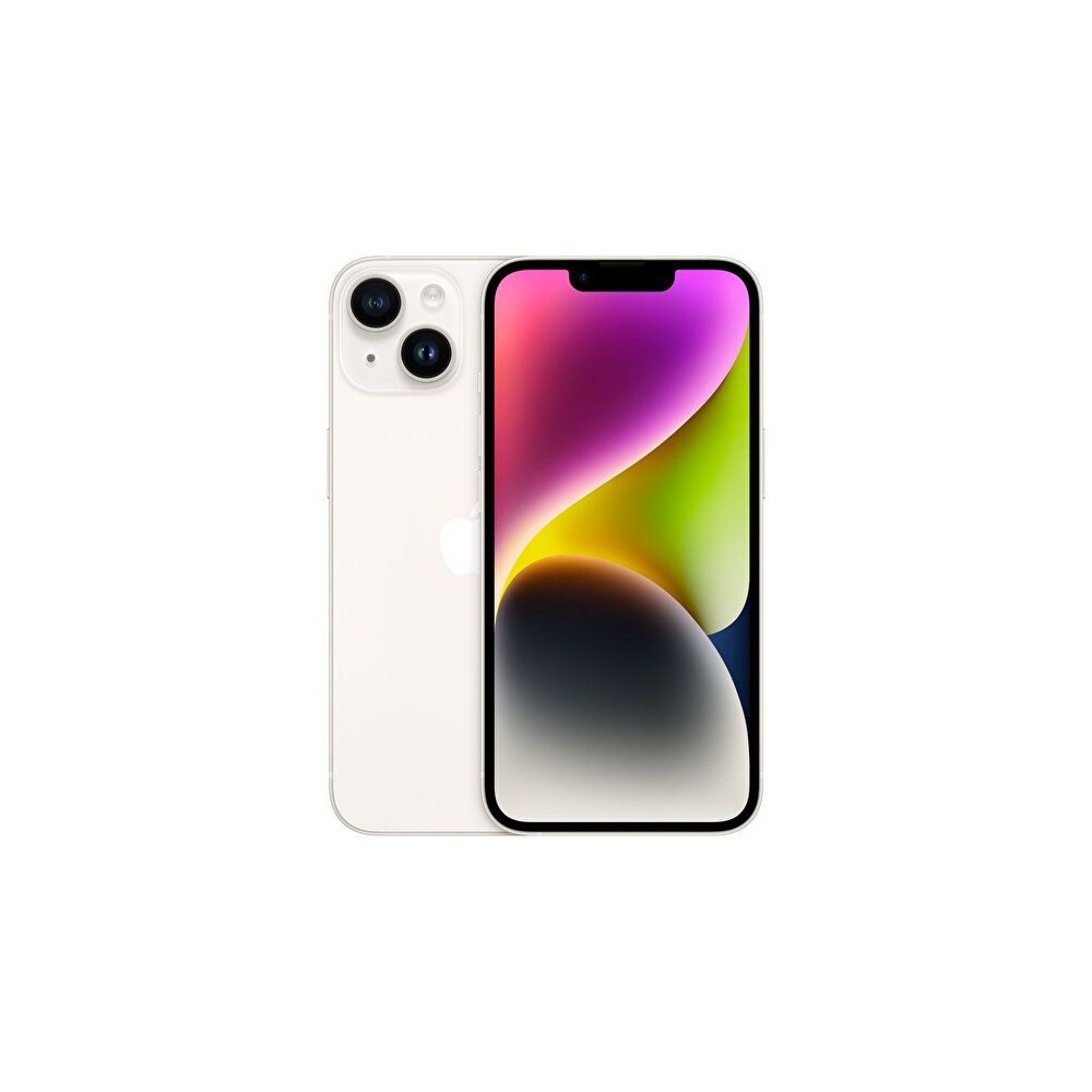 apple-iphone-14-128gb-yildiz-