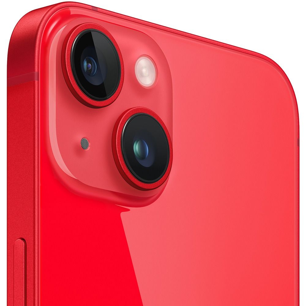 Apple iPhone 14 5G 256GB 6GB Ram 6.1 İnç 12MP Akıllı Cep Telefonu
