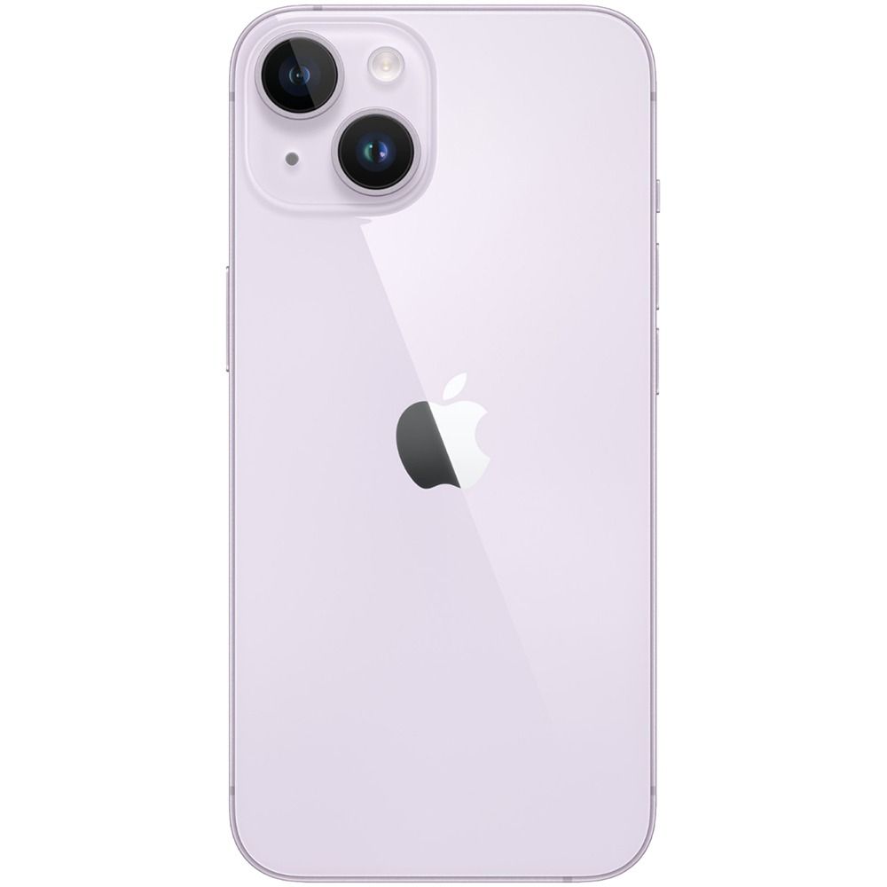 iPhone 14 256GB Fiyatları ve Yorumları | Cimri