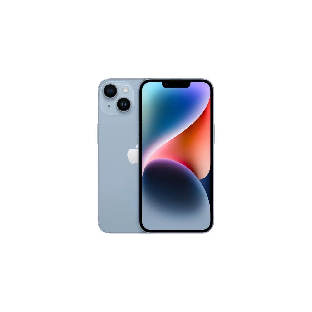apple-iphone-14-256gb-outlet-
