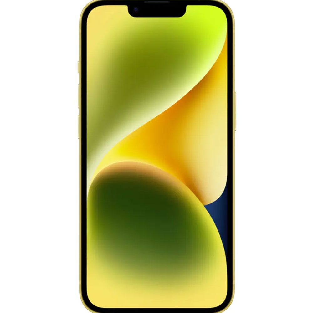 apple-iphone-14-512gb-