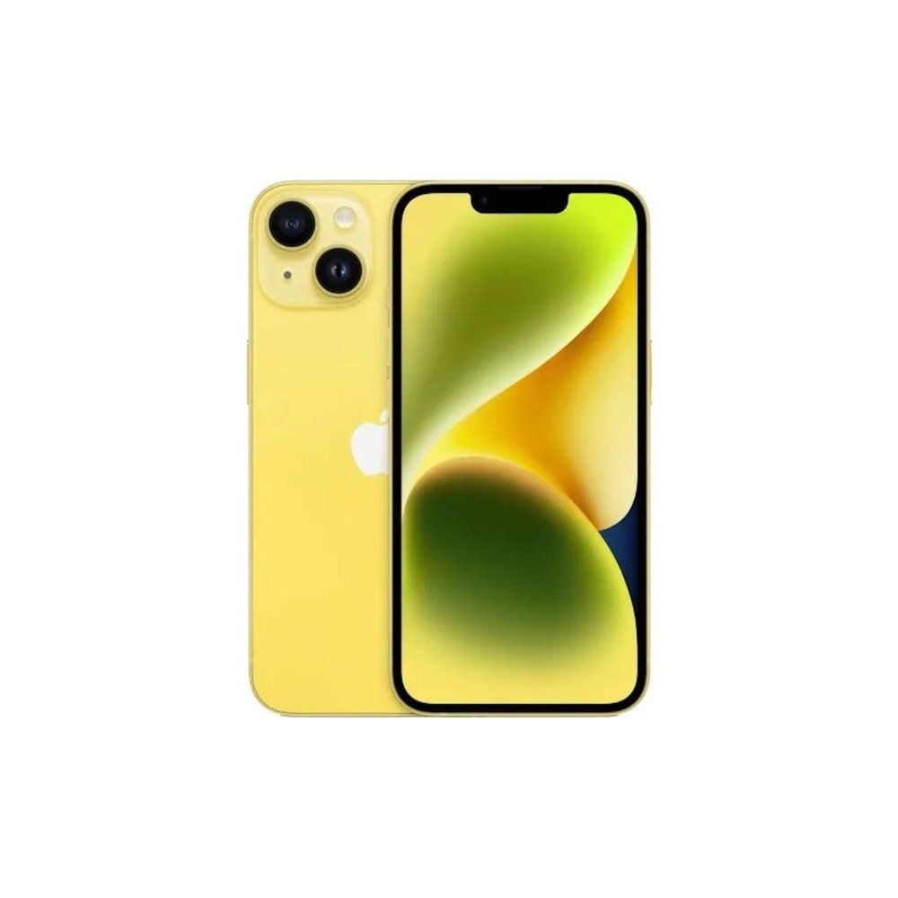 Apple iPhone 14 Plus 128 GB Yenilenmiş Fiyatları | Cimri
