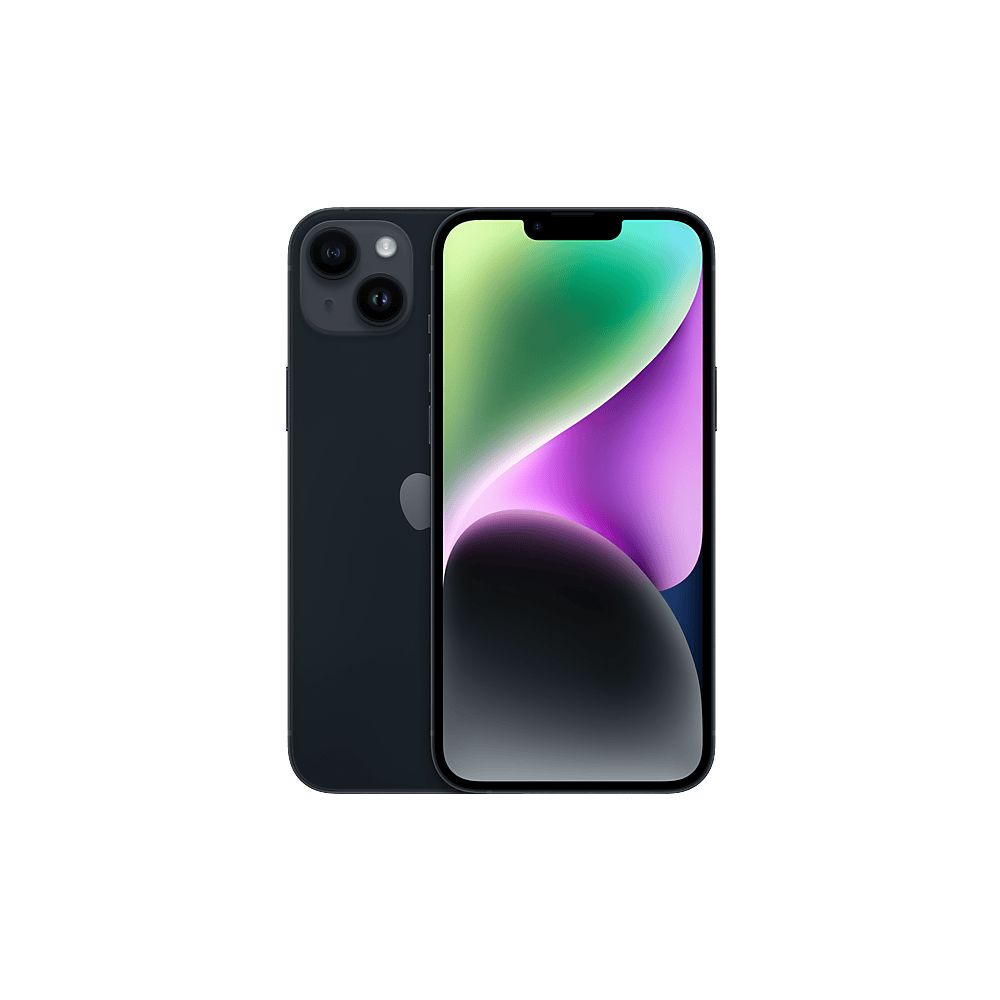 Apple iPhone 14 Plus 5G 128GB 6GB Ram 6.7 İnç 12MP Akıllı Cep