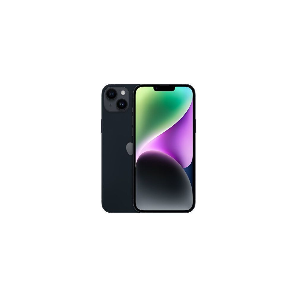 Apple iPhone 14 Plus 128GB Yenilenmiş Fiyatları