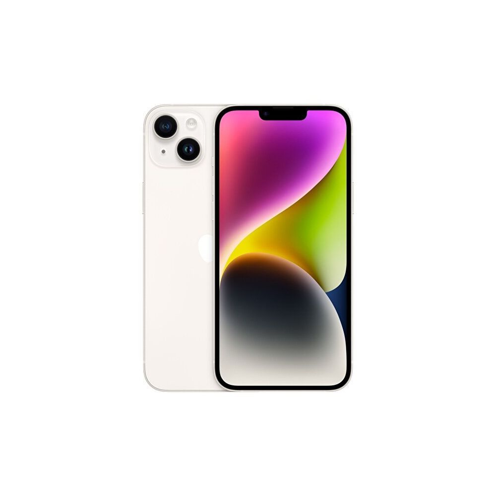 apple-iphone-14-plus-128gb-