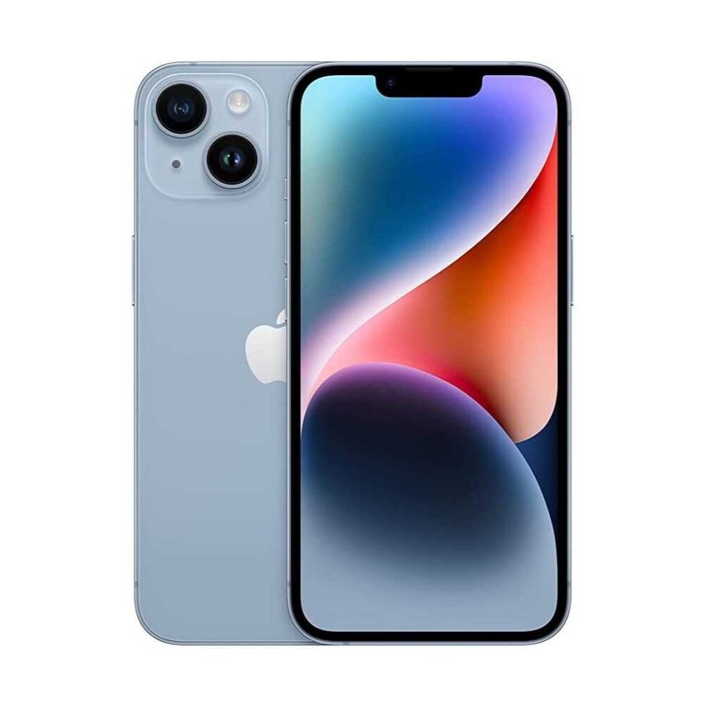 apple-iphone-14-plus-256-gb-